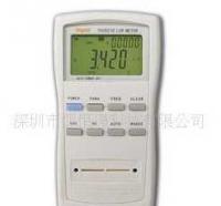 81常州同惠手持式LCR數字電橋TH2821B[廠家熱銷]_電工儀器儀表_世界工廠網中國產品信息庫