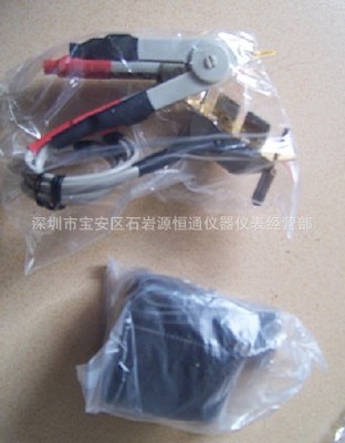 TH2821B常州同惠手持式LCR數字電橋TH-2821B手持式電橋TH 2821B_電阻材料_電工儀表_工控儀表_供應_儀器交易網