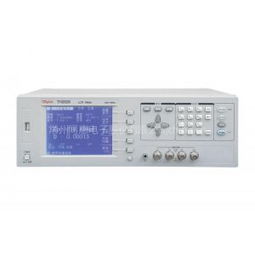 價(jià)格 廠家 中國供應(yīng)商