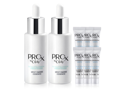 精妝聯華化妝品加盟店 成功創業近在咫尺