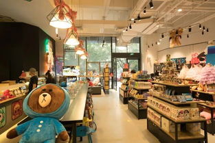 春風十里,不如紅包給你