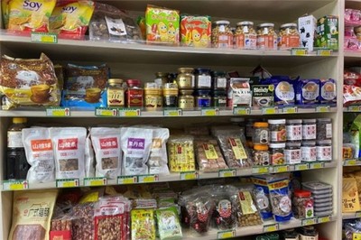 八戒零食加盟費及連鎖店投資分析
