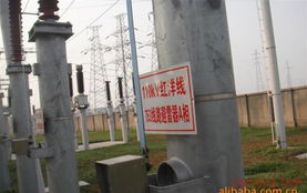 東臺市玉飛金屬制品加工廠 門窗加盟連鎖新機遇，共創(chuàng)財富未來