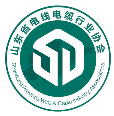 山東省電線電纜行業協會成立，為五金電器行業注入新動力