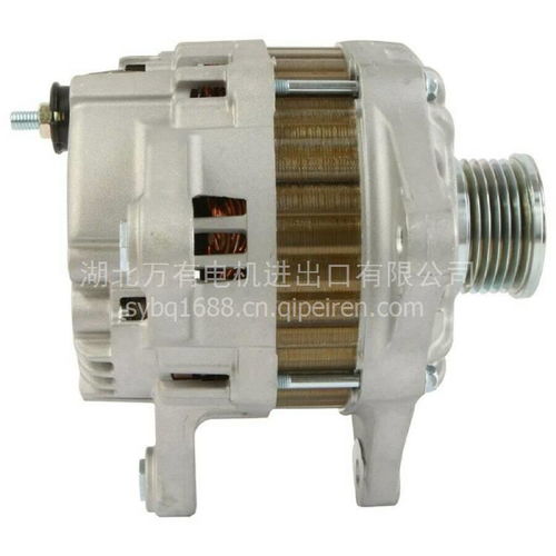 【適用于a002tj0281發(fā)電機(jī)23100em01b,23100em01br ,a4tr5794zt a004tr5794價(jià)格,圖片,配件廠家】