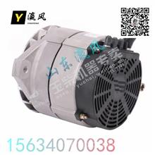 玉柴D08ND-3701100C交流發(fā)電機(jī) 供應(yīng)、價(jià)格、圖片與配件廠家全解析