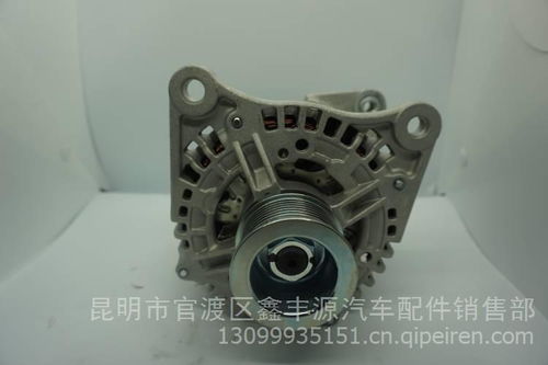 福田康明斯歐馬可小金龍2000W右斜發(fā)電機(jī) 性能、價(jià)格、配件與選購(gòu)指南